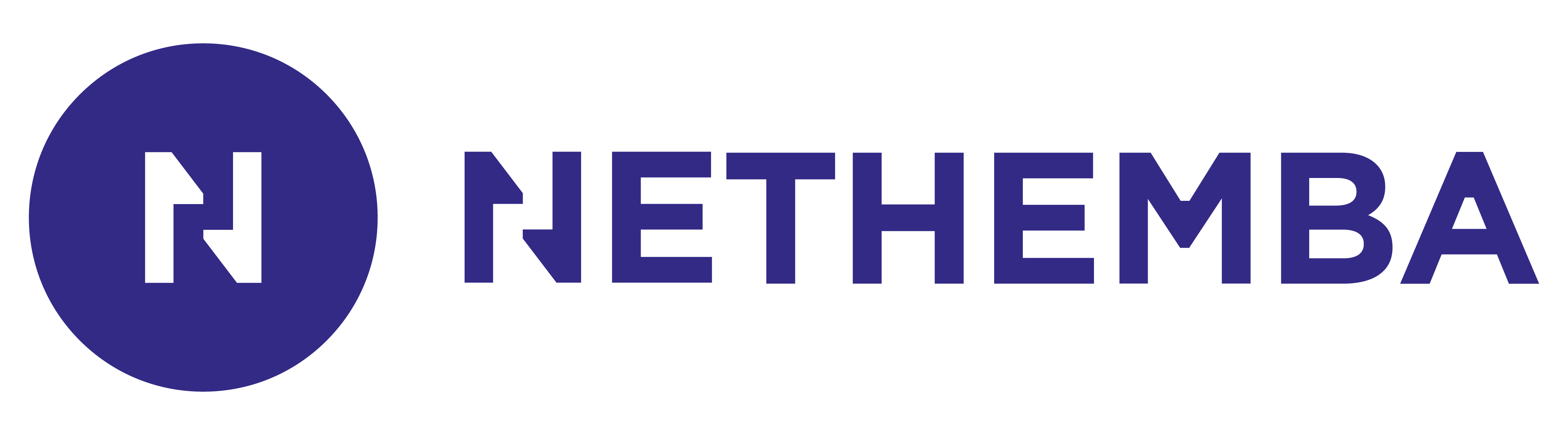 Nethemba