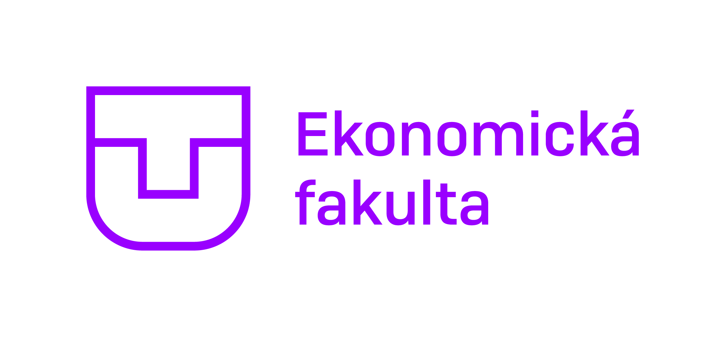 Ekonomická fakulta, Technická univerzita v Košiciach