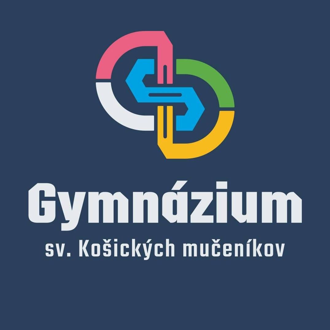 Gymnázium sv. Košických mučeníkov
