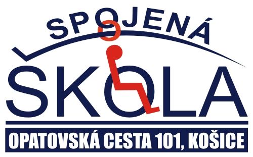 Spojená škola, Opatovská cesta 101, Košice