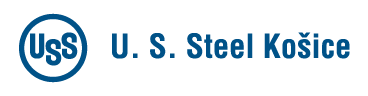 U. S. Steel Košice